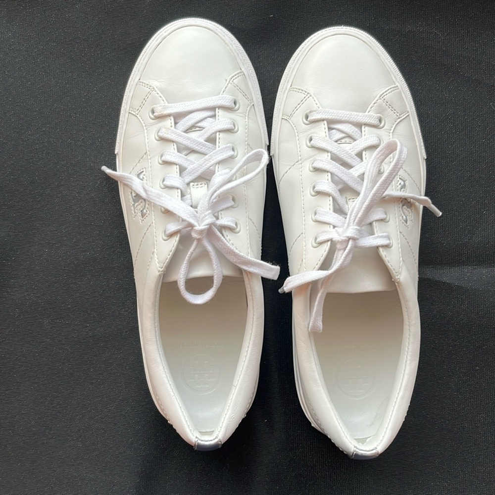 Tory Burch Amalia Sneakers